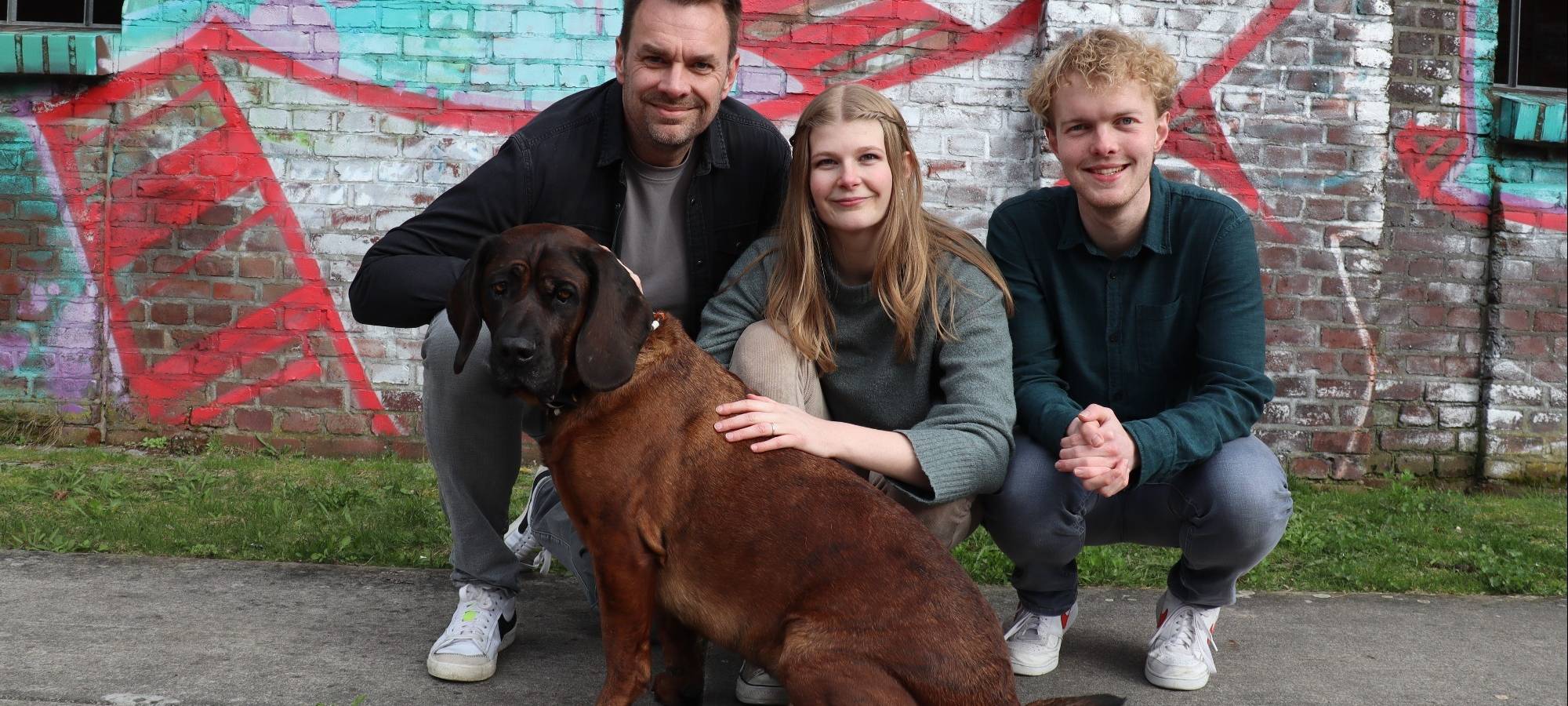 Radio 91.2 bleibt unangefochtener Spitzenreiter in Dortmund