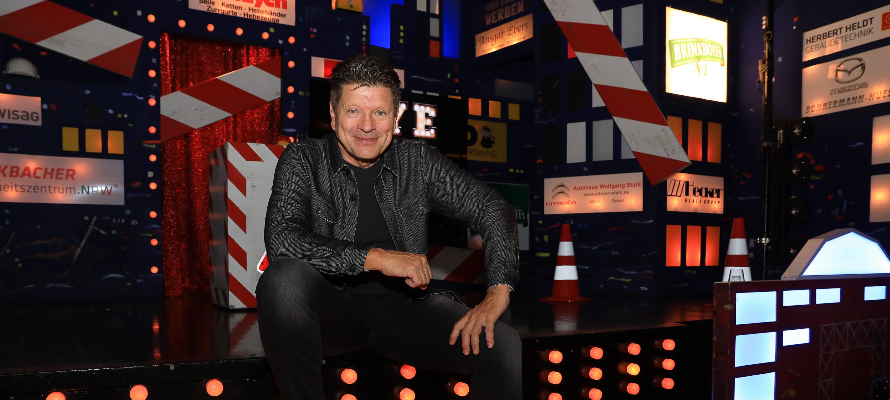 Aus nach 35 Jahren: Theater Olpketal in Dortmund schließt