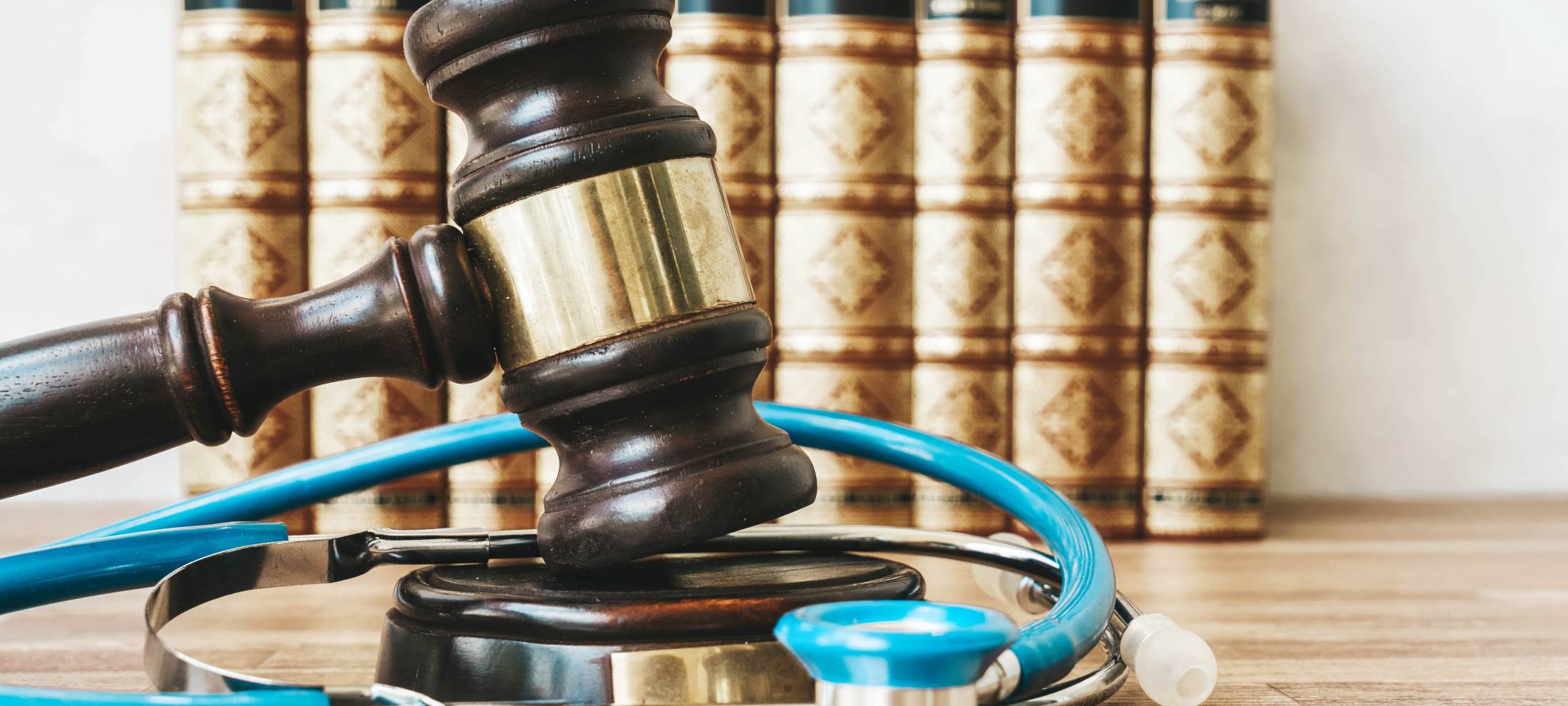 Dortmund: Betrug im Gesundheitswesen nimmt zu