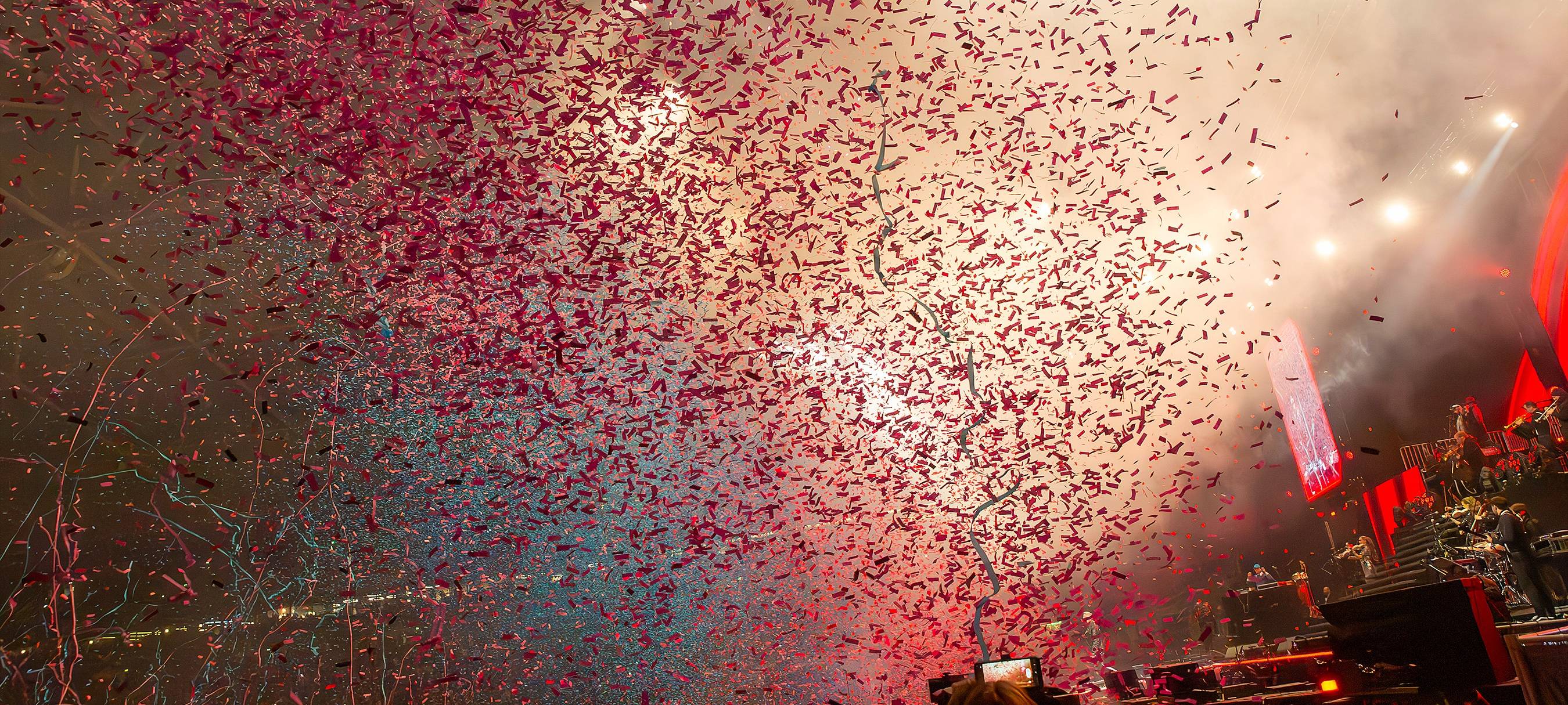 TEST nach Elastic Upgrade