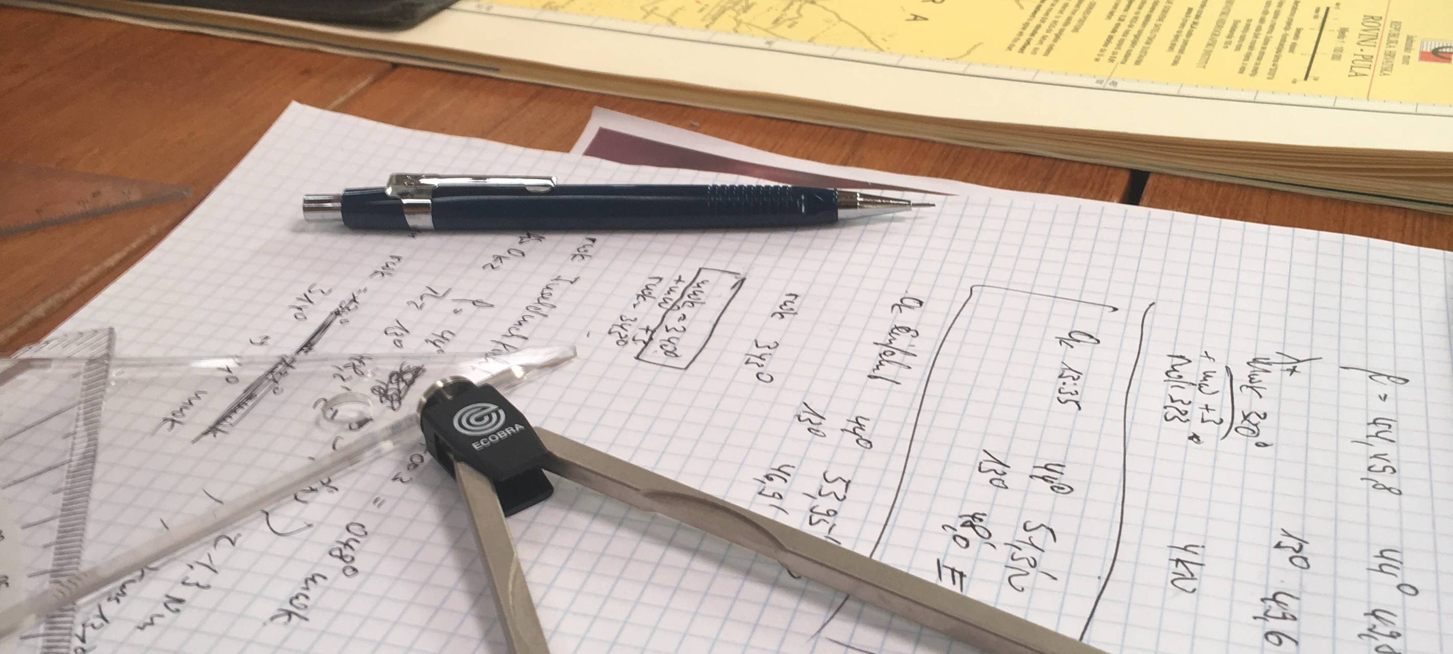 Dortmund: Hunderte Ukrainer immer noch nicht in der Schule