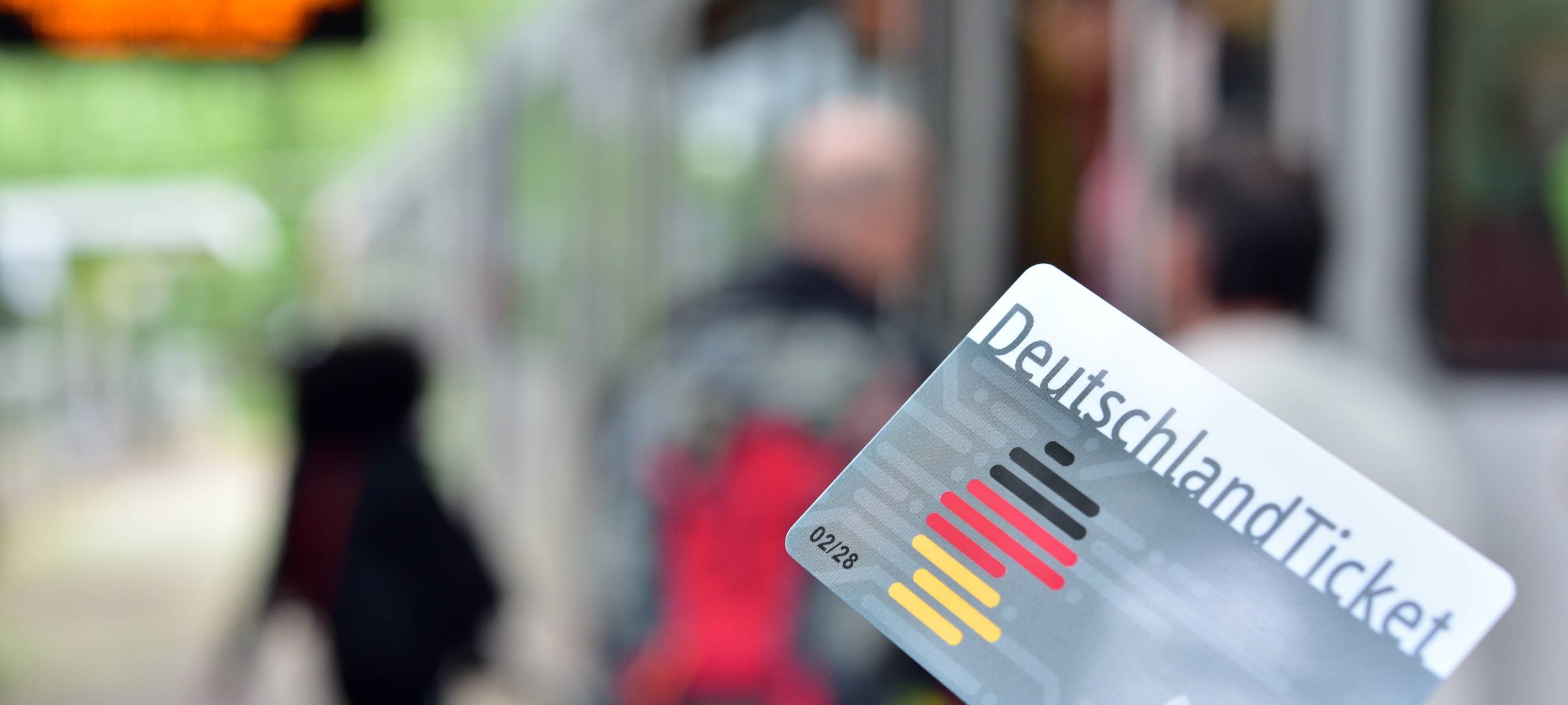 Preiserhöhung beim VRR: Was sich 2025 in Dortmund ändert