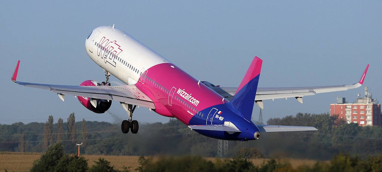 Flughafen Dortmund kämpft mit IT-Problemen - Verspätungen am Airport