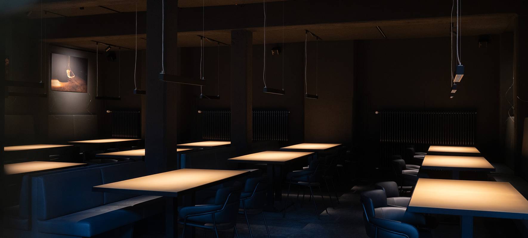 Dortmund: Kokerei Hansa eröffnet saniertes Salzlager