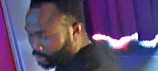 Sex-Täter in Dortmund gesucht