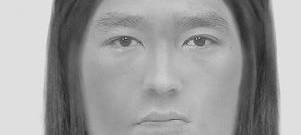 Nach Mordversuch in Dortmund - Täter gesucht