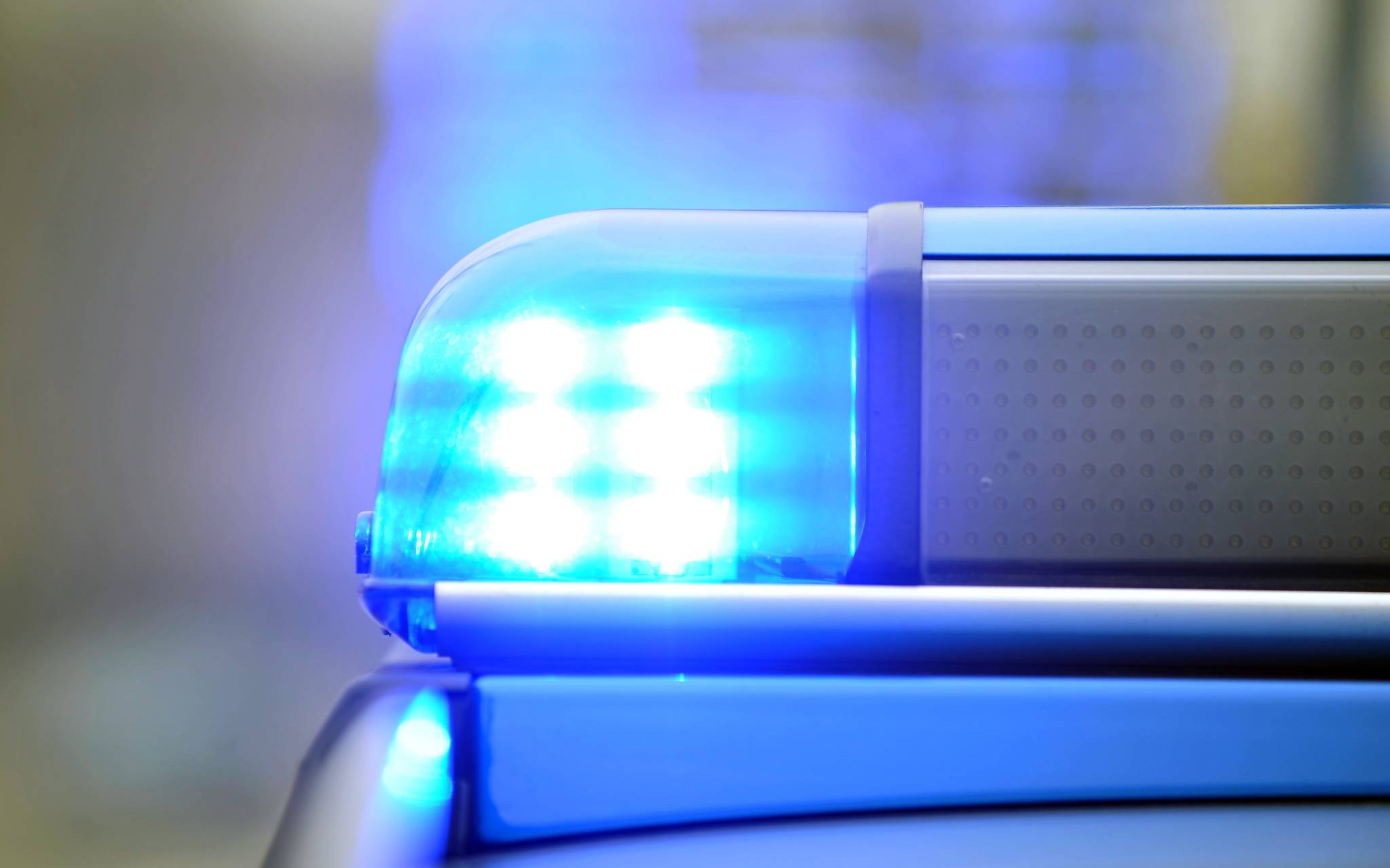 Präsenzkonzeption "Fokus" - Polizei Dortmund zieht Bilanz