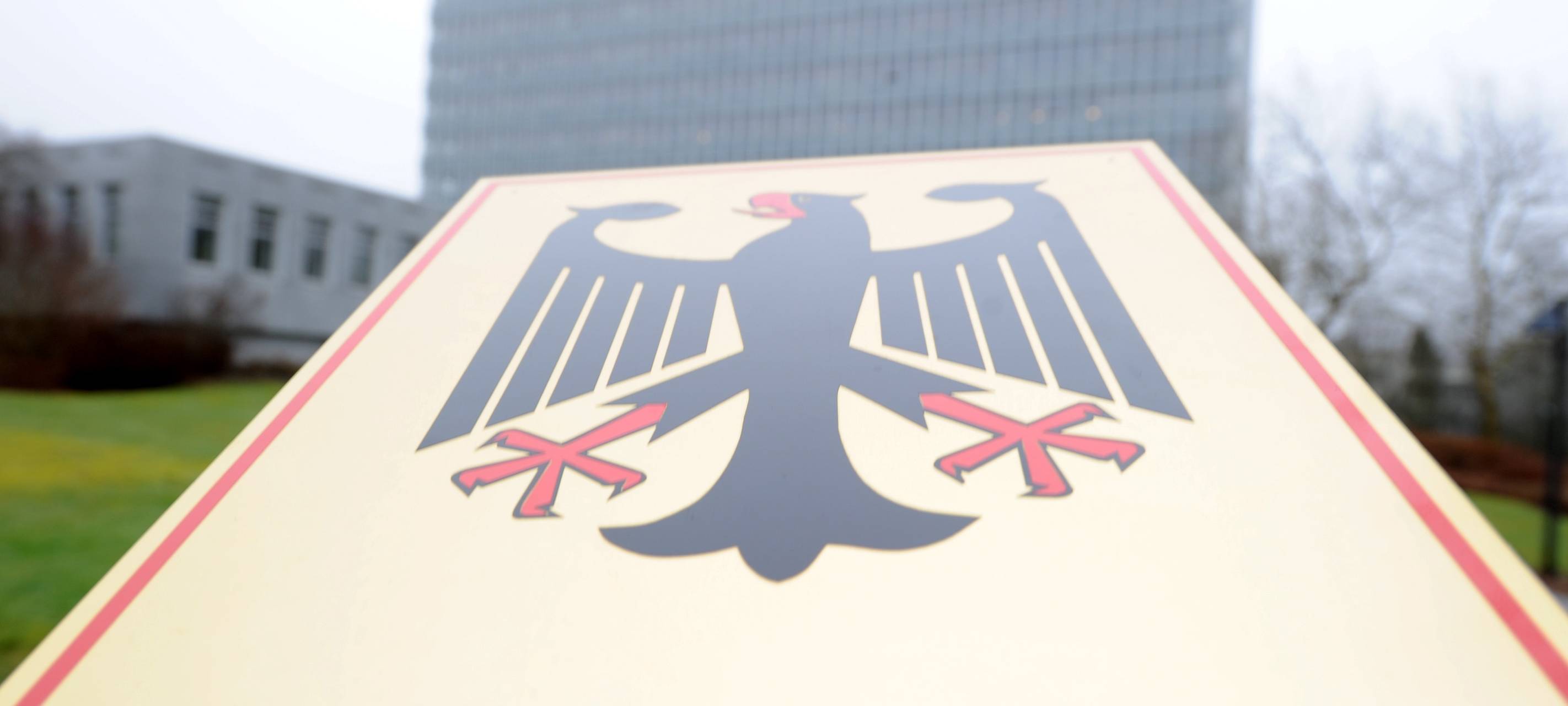 50 Jahre Punktesammeln in Flensburg: Rekord liegt bei 708 Punkten