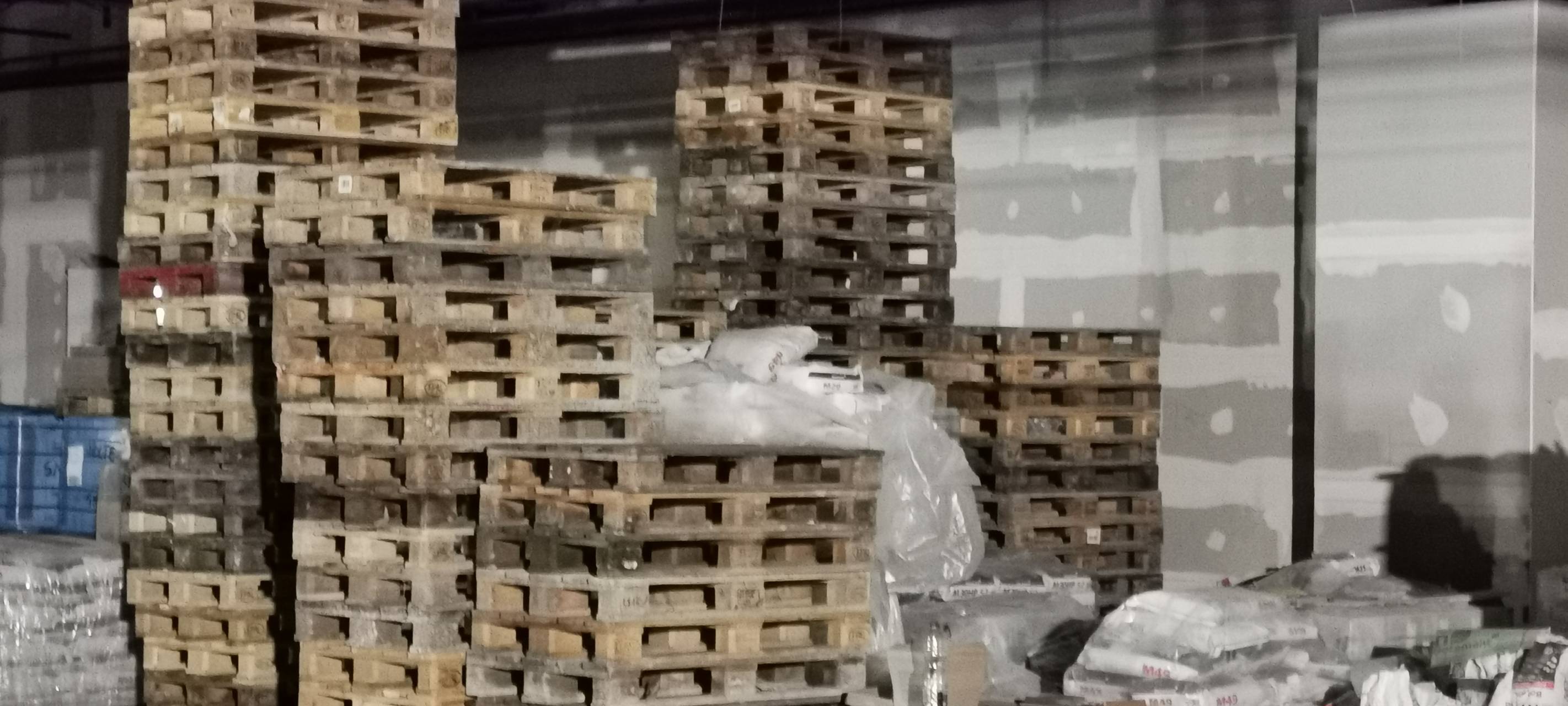 Dortmund: neuer "Marktkauf" in Aplerbeck