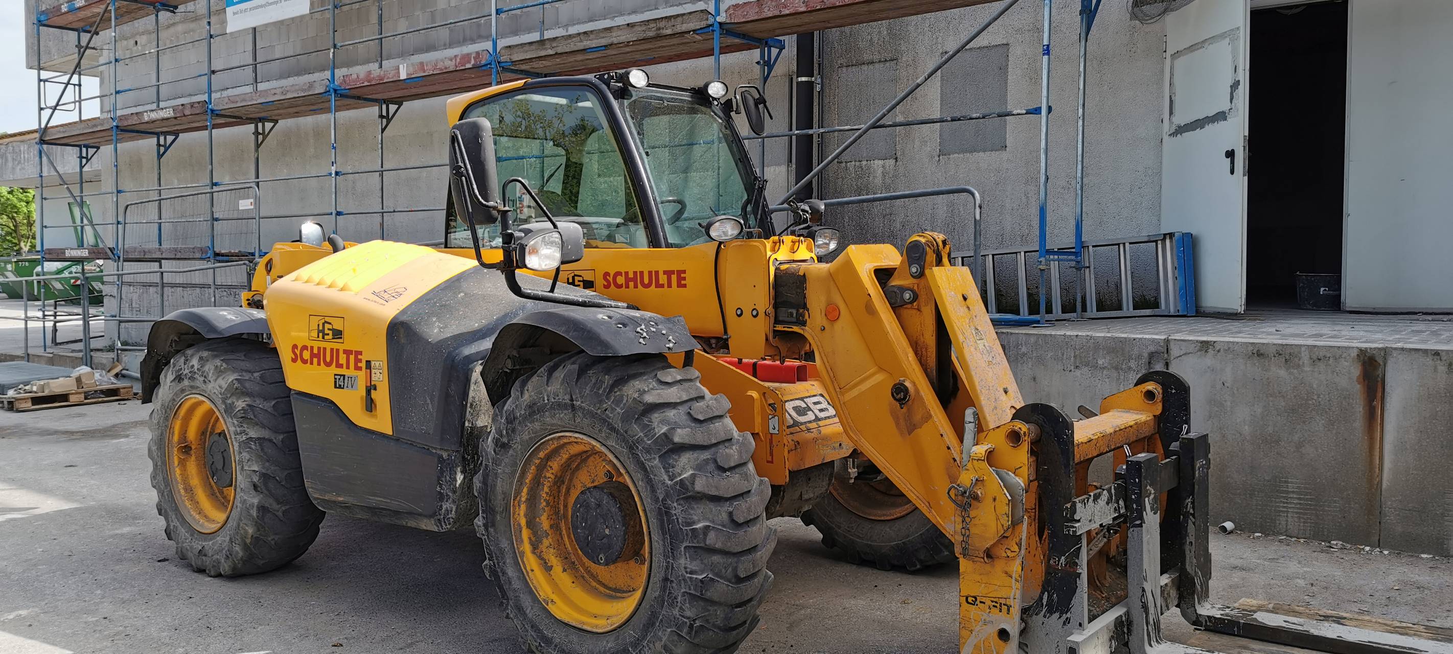 Dortmund: neuer "Marktkauf" in Aplerbeck