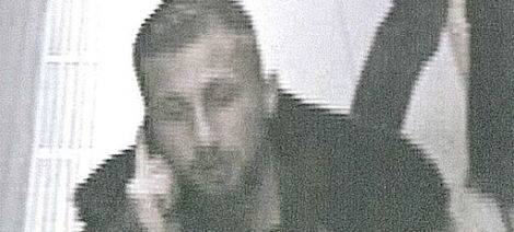 Fahndung nach versuchter Tötung in Dortmund