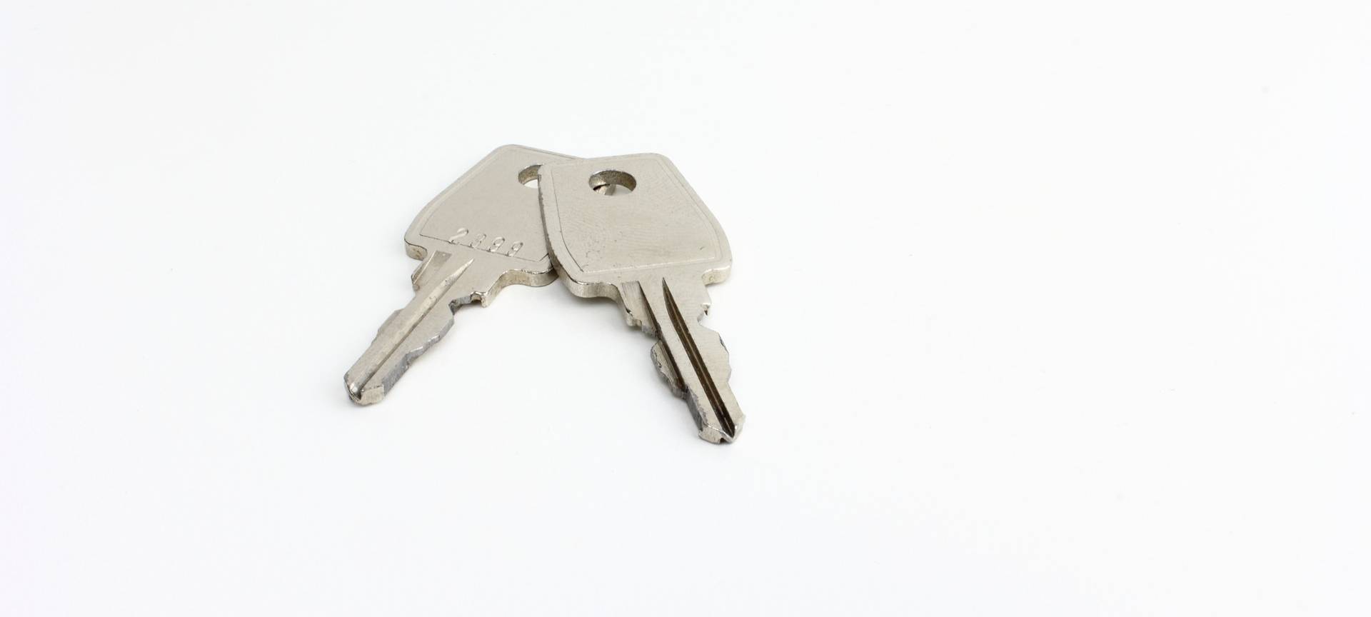 Warnung vor dubiosen Schlüsseldiensten