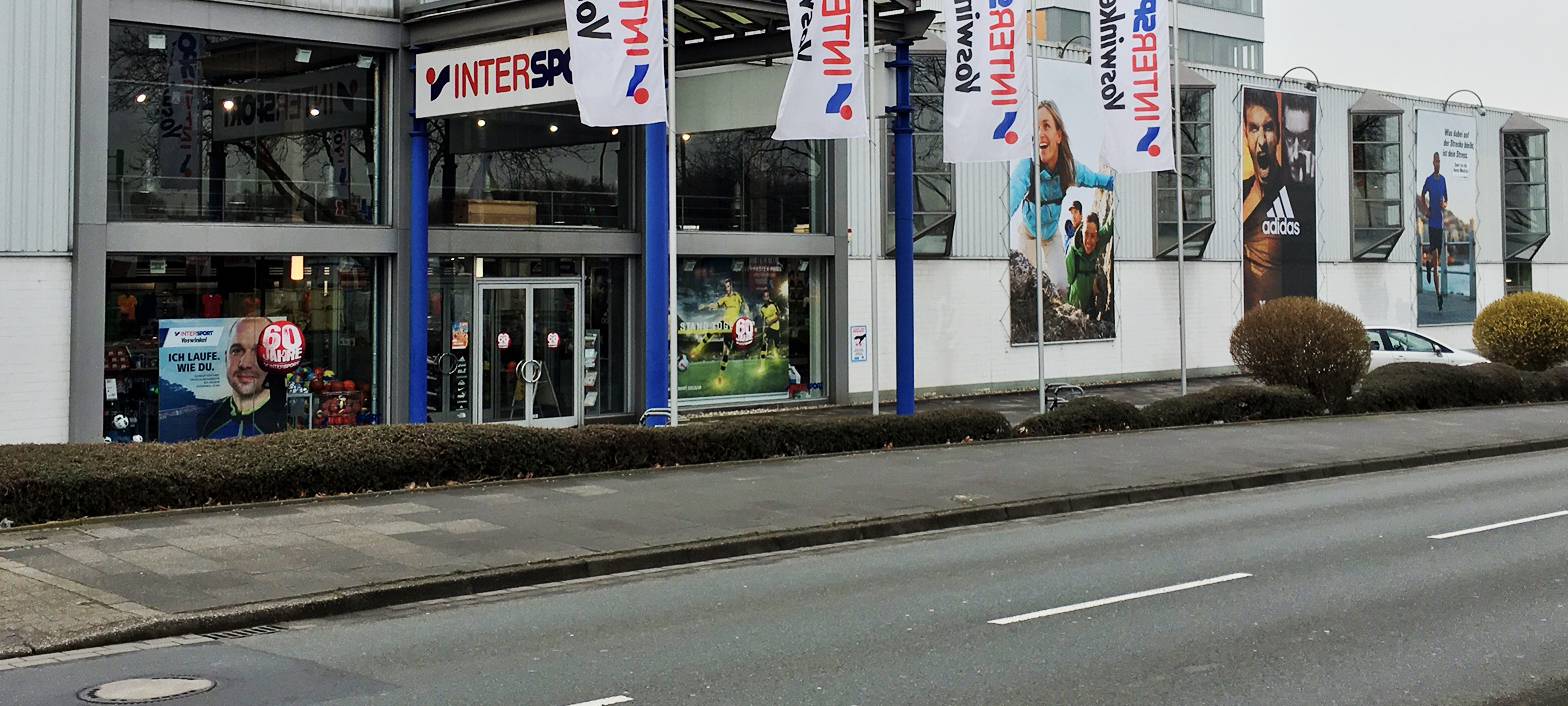 Voswinkel: Gläubiger stimmen Sanierungsplan zu