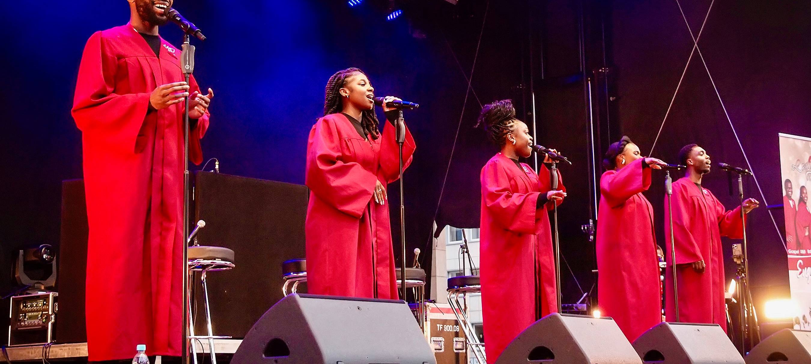 Tom Gregory in Dortmund reißt ab