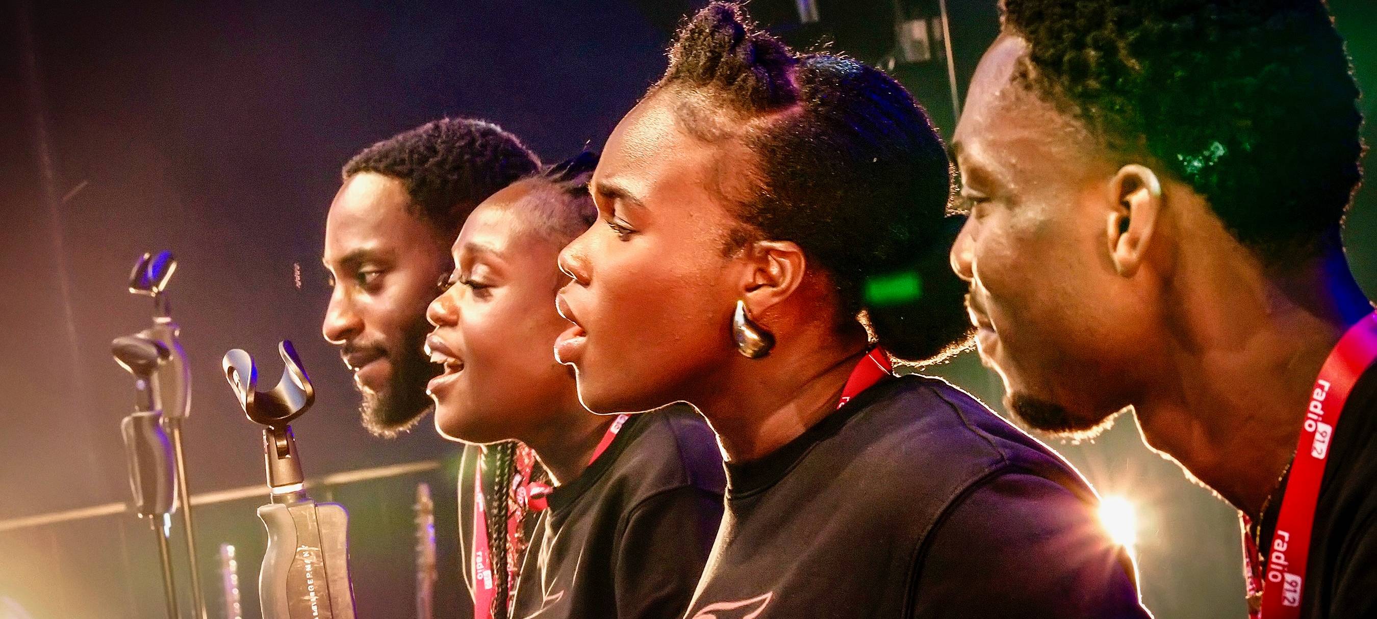 Tom Gregory in Dortmund reißt ab