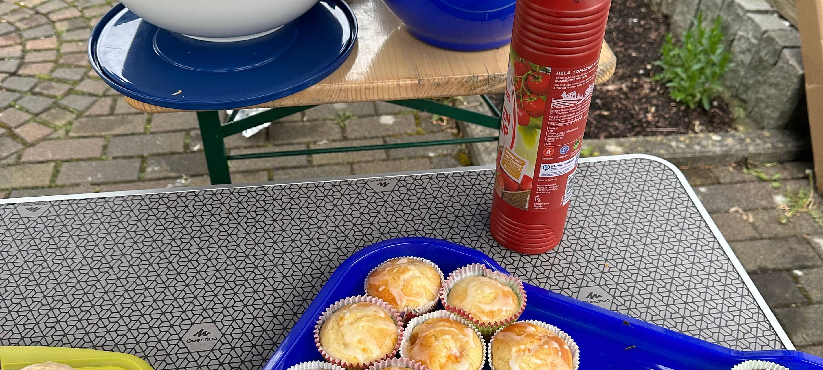 Nachbarschaftstour: Los geht's in Löttringhausen