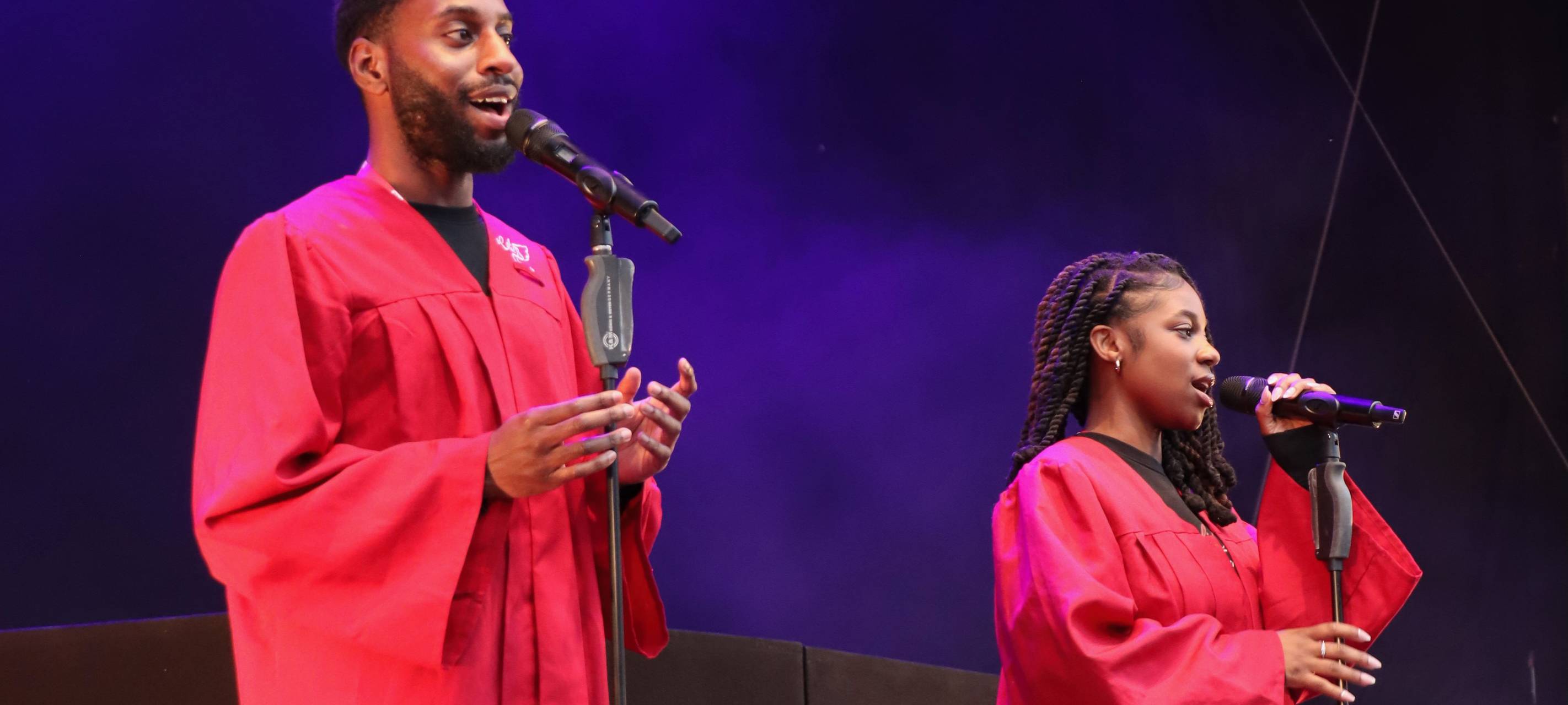 Tom Gregory in Dortmund reißt ab