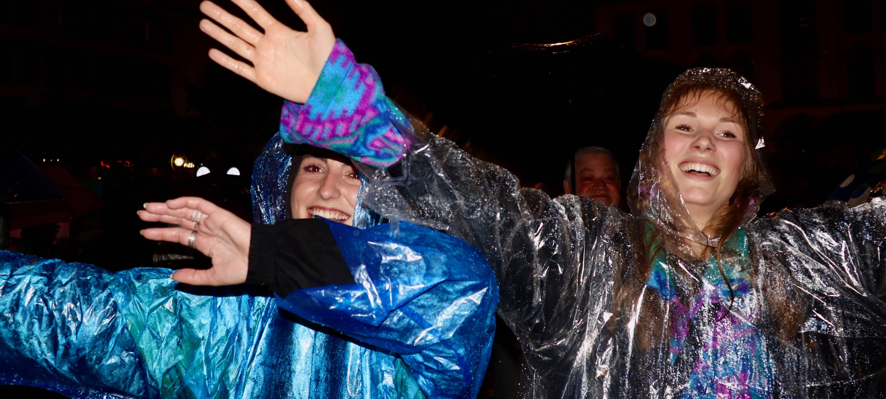 Tom Gregory in Dortmund reißt ab