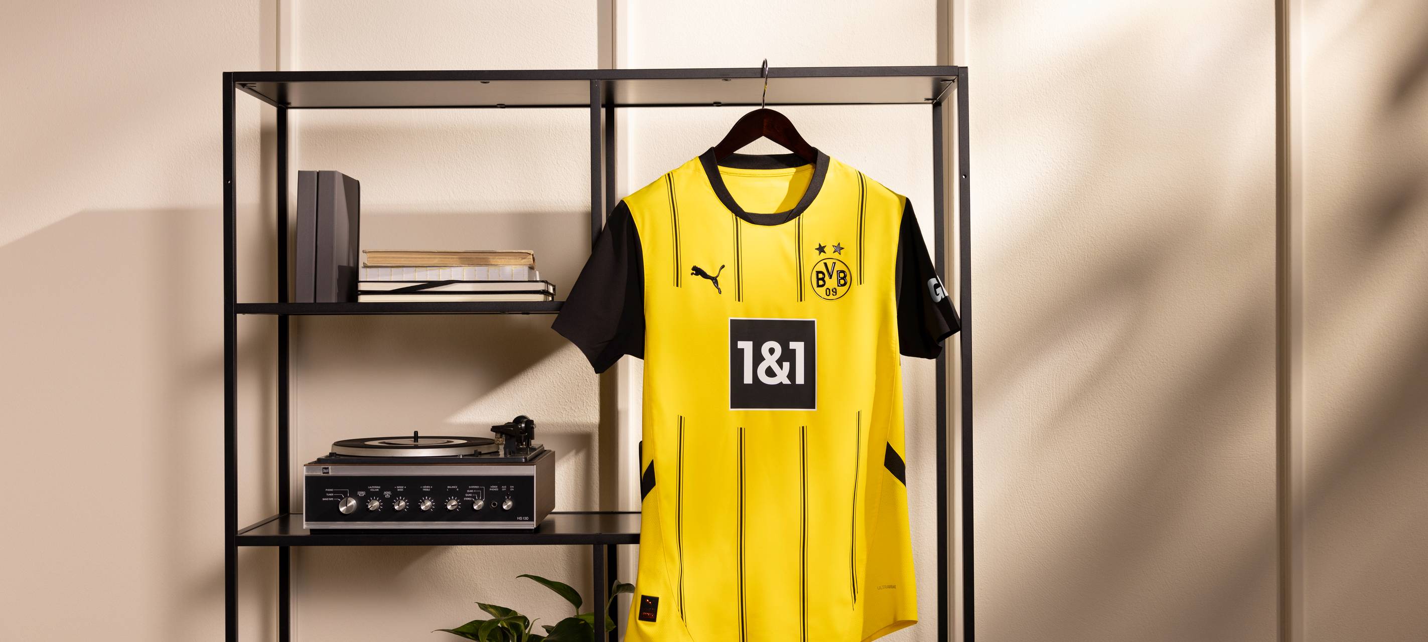 BVB-Transfer: Serhou Guirassy vor Wechsel nach Dortmund?