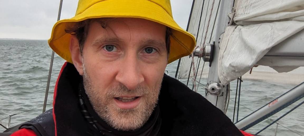 Dortmunder segelt nach Wembley