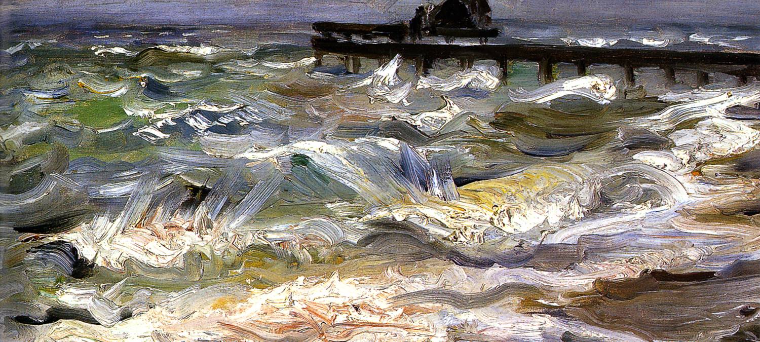 Eintritt frei: Mehr Dortmunder besuchen die städtischen Museen