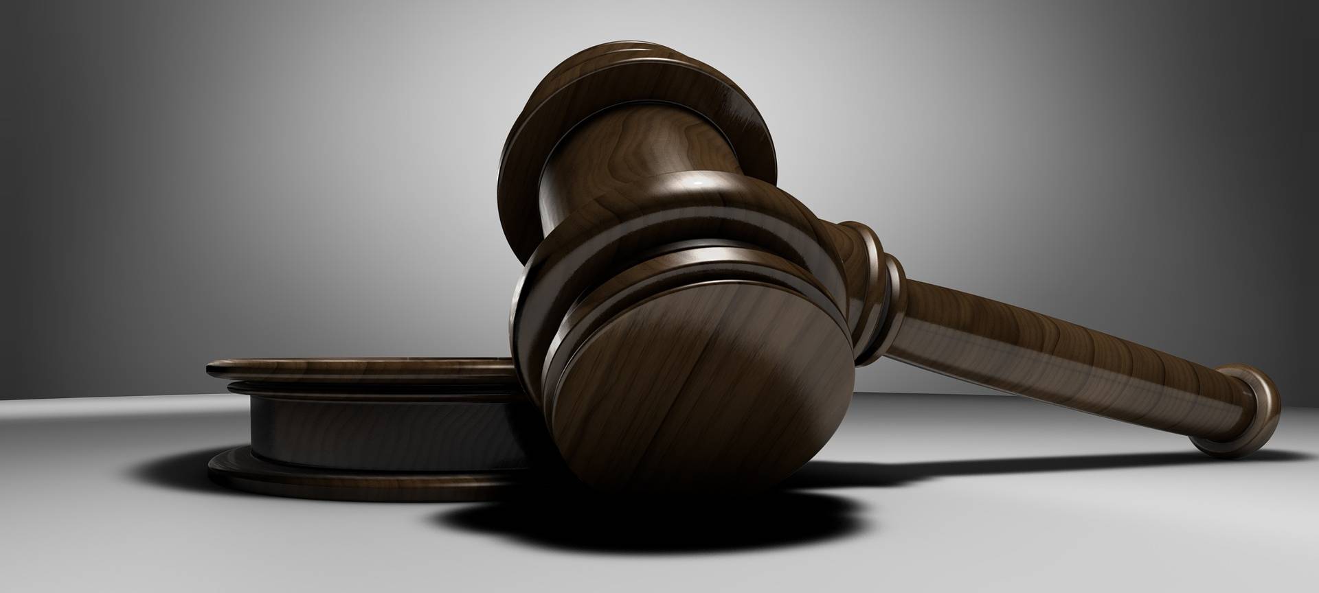 Bürgerinitiative will gegen Bau klagen