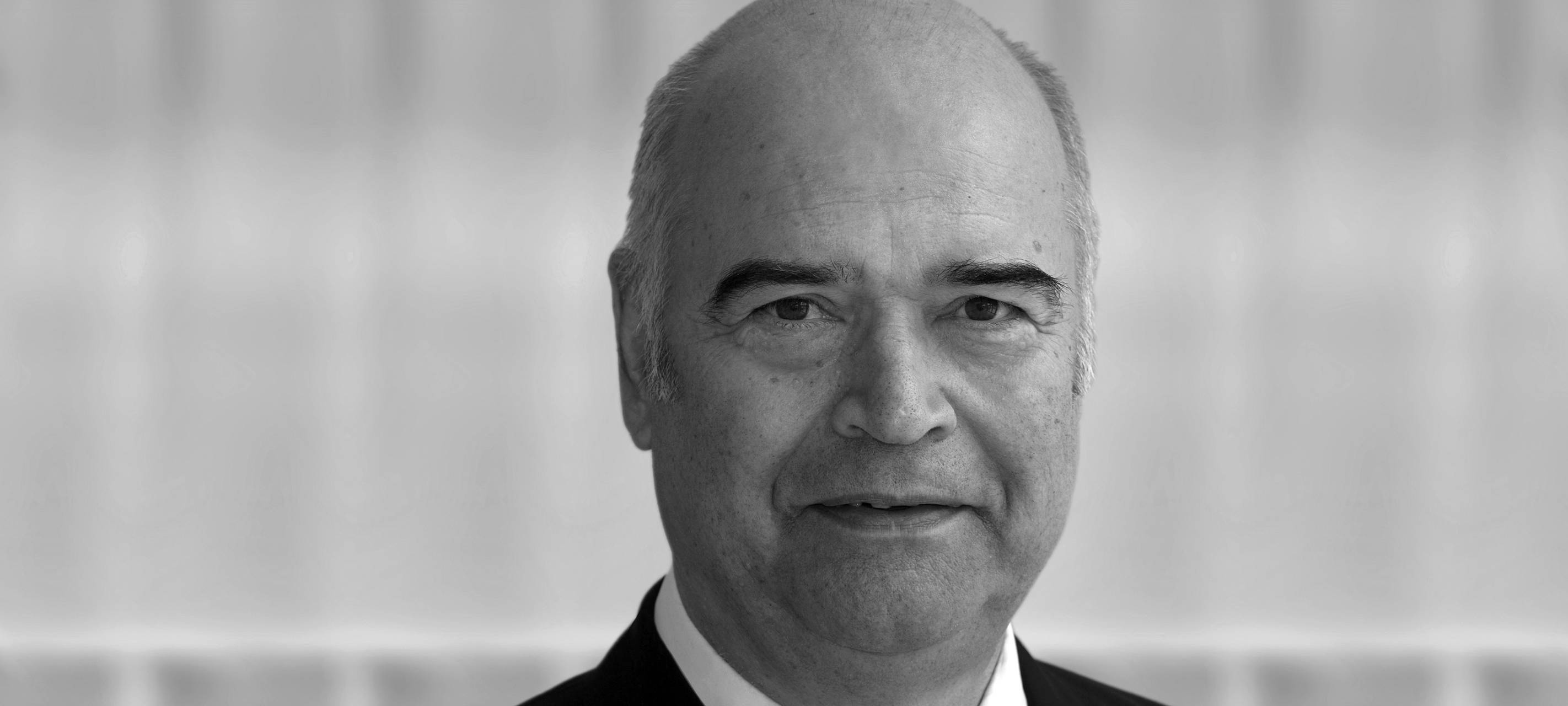 Otto Kentzler im Alter von 77 Jahren verstorben