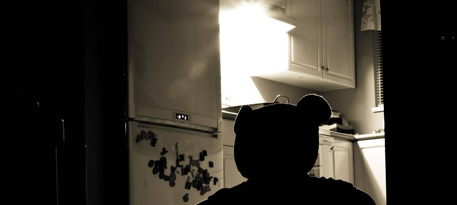 Gewalt gegen Kinder und Jugendliche nimmt zu