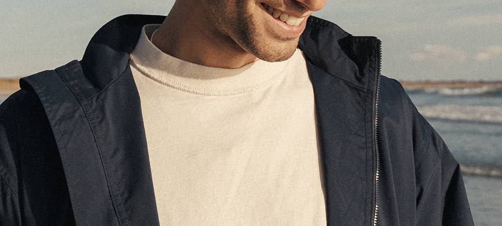 Künstlerbesuch: Mark Ambor