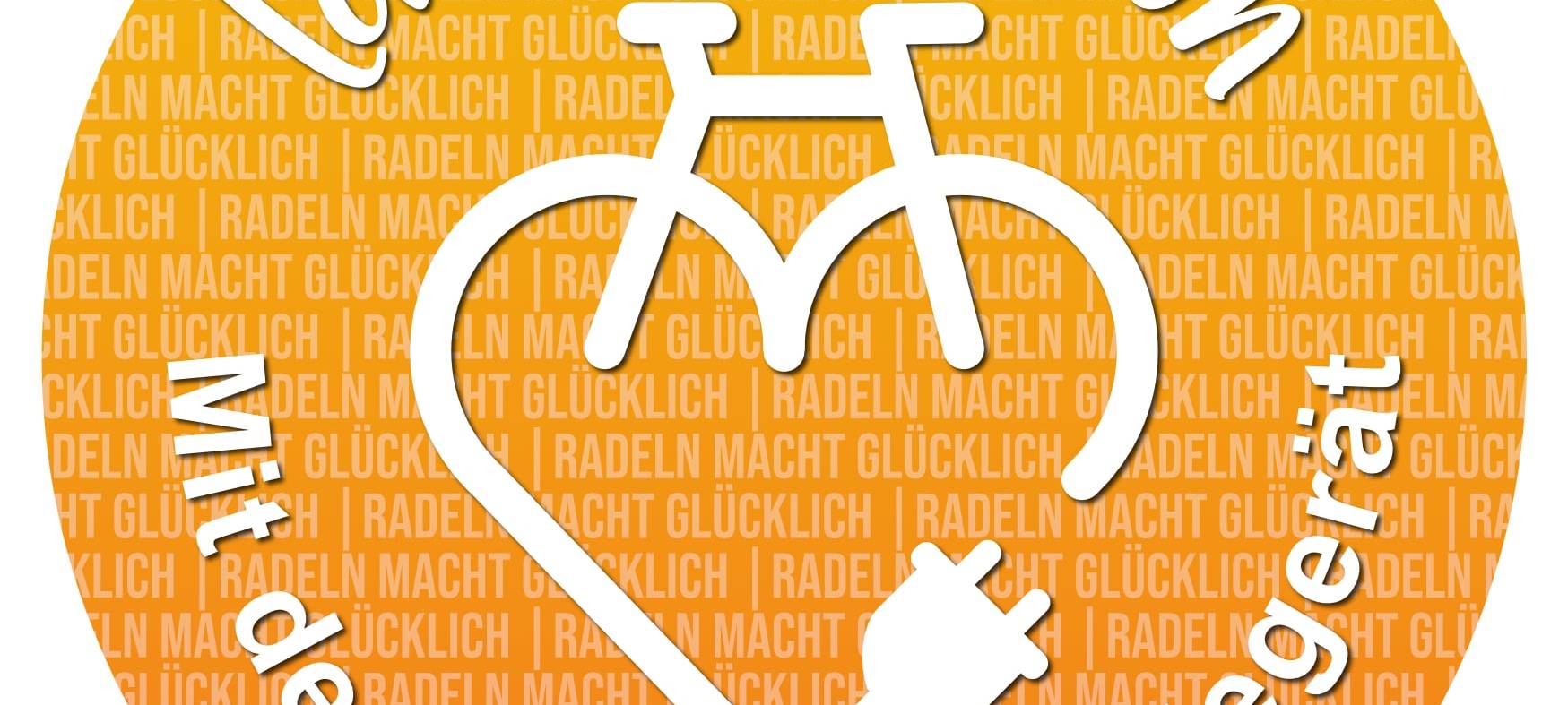 Das "Ladepäuschen" jetzt auch in Dortmund