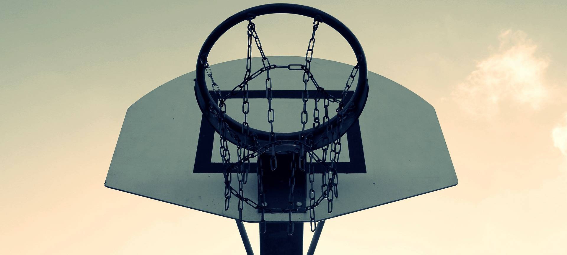 NRW3x3-Tour zu Gast in Dortmund