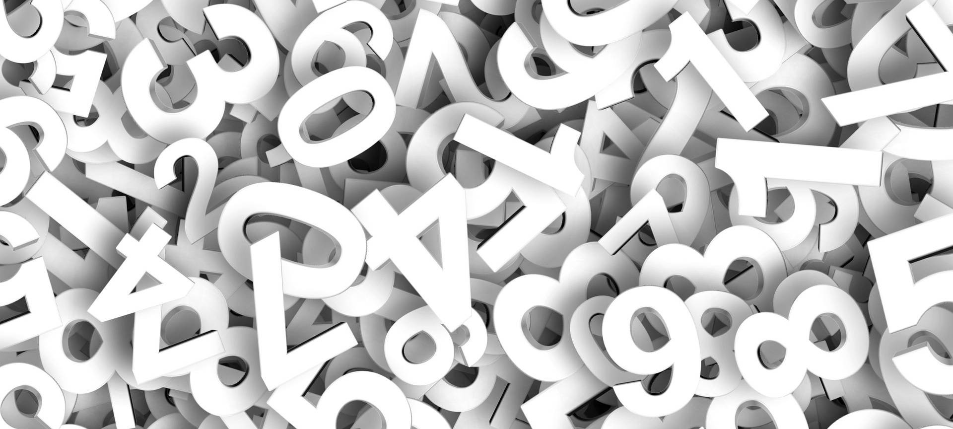 So viele Menschen leben in Dortmund