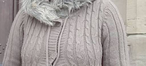 Vermisste Seniorin in Dortmund gesucht