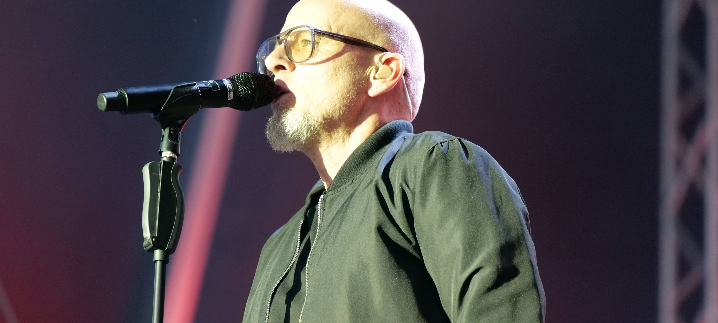 15.000 feiern mit den Fanta 4