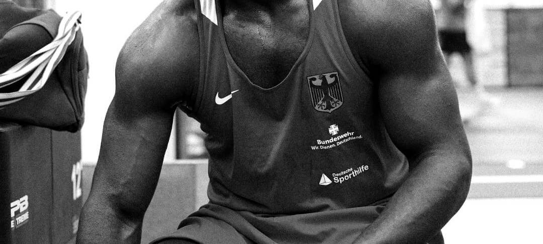 Olympia 2024: So viele NRW-Sportlerinnen und -sportler sind dabei