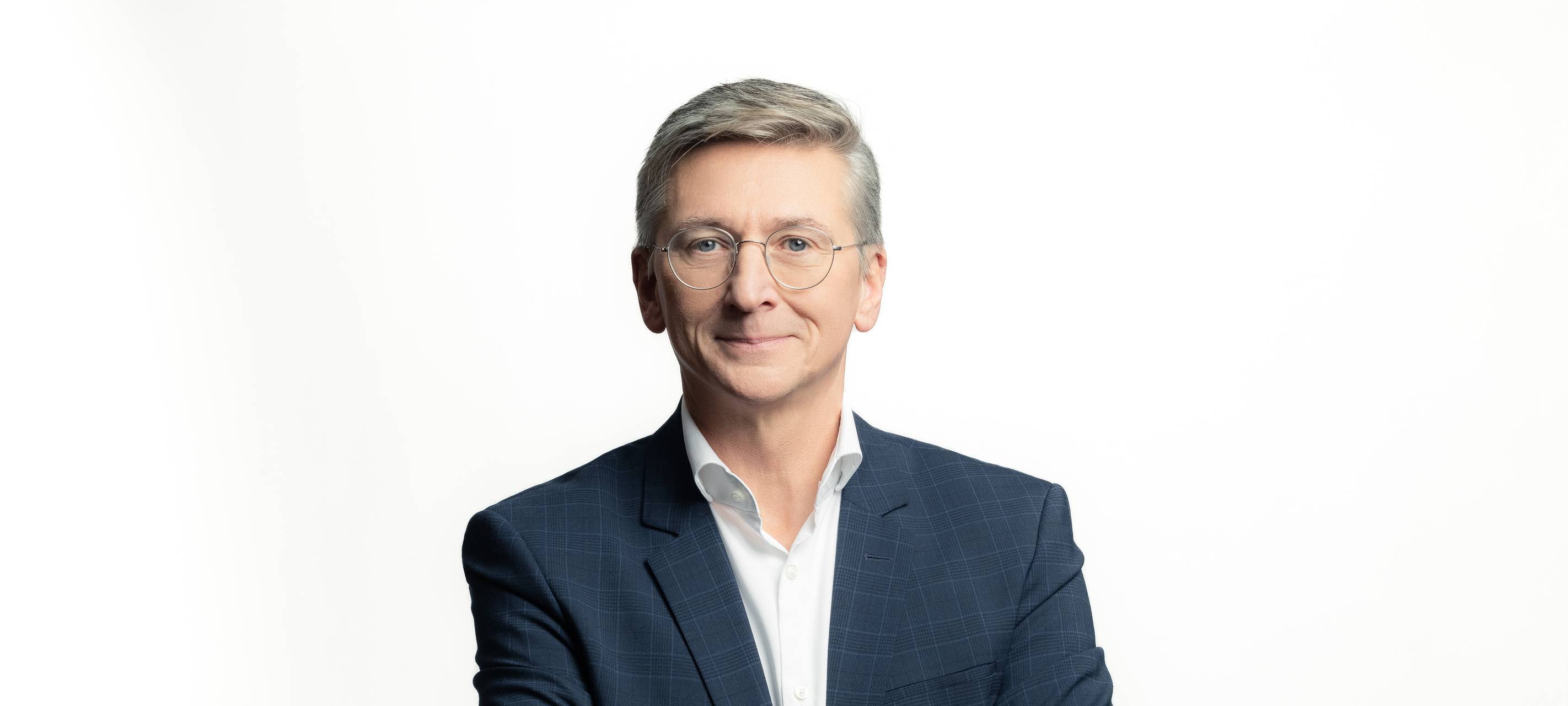 Nach Millionen-Skandal: neuer Chef bei DSW21