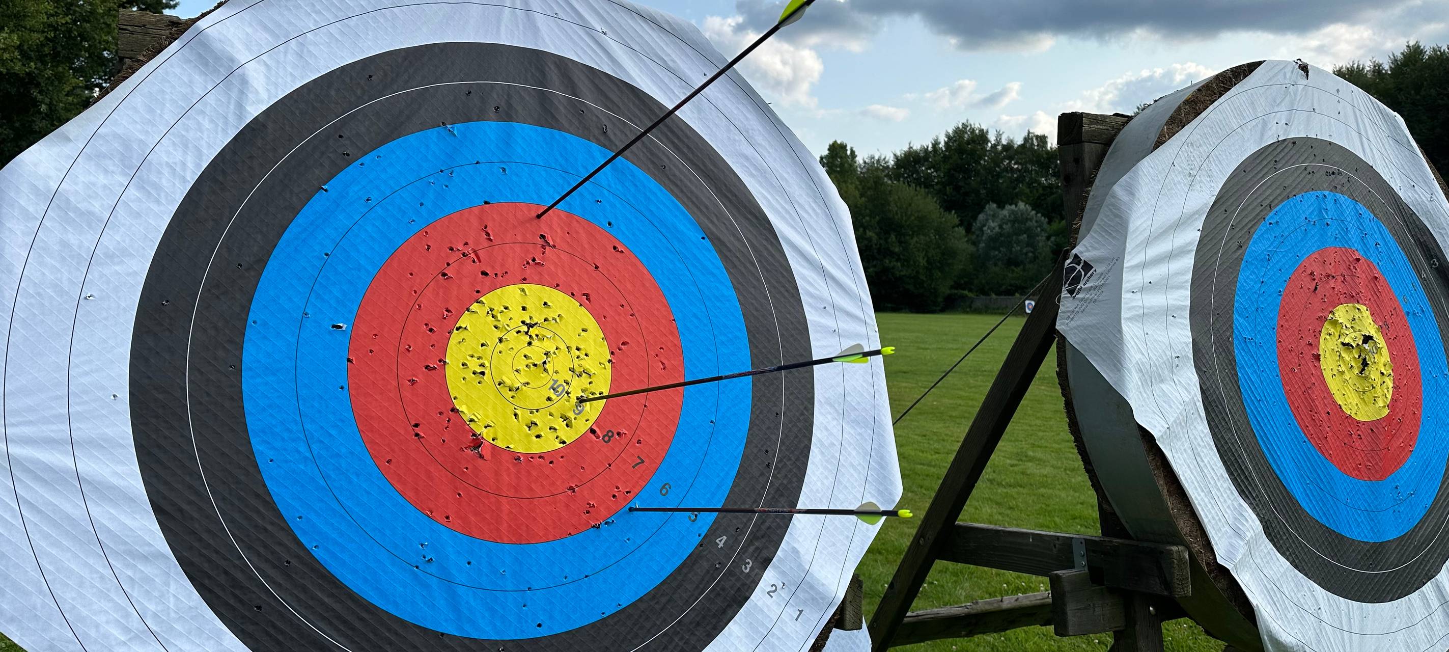 Olympia-Sport in Dortmund