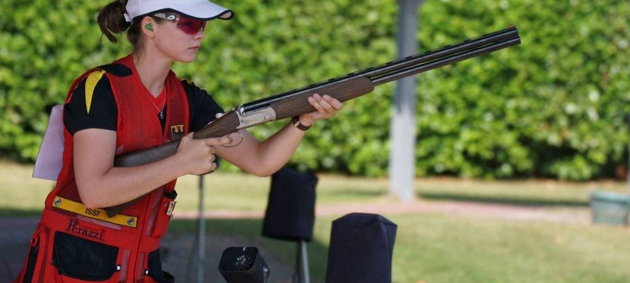 Olympia 2024: So viele NRW-Sportlerinnen und -sportler sind dabei