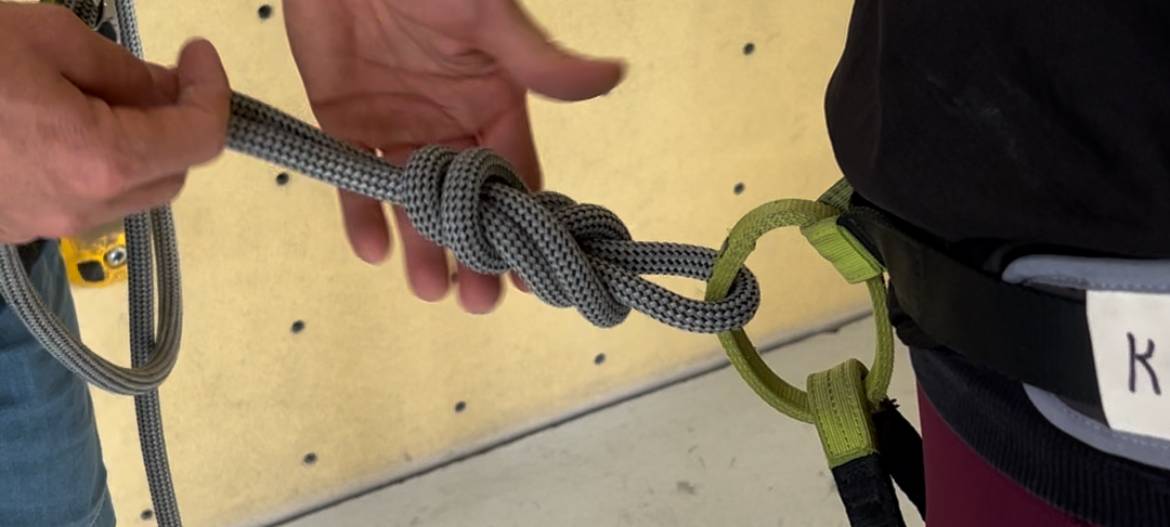 Olympia-Sport in Dortmund