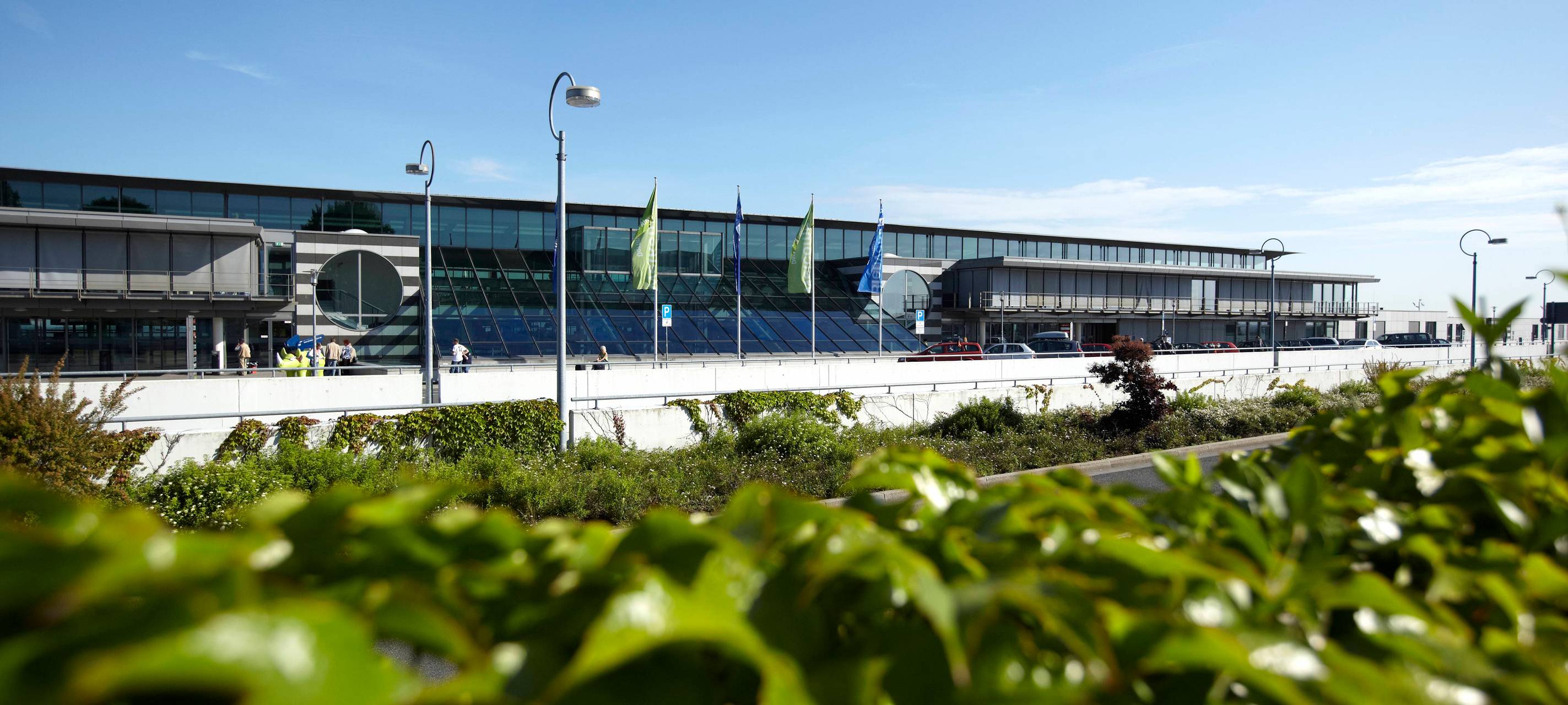 Nach Wizz Air Rückzug in Dortmund: Kritik an Flughafenmanagement