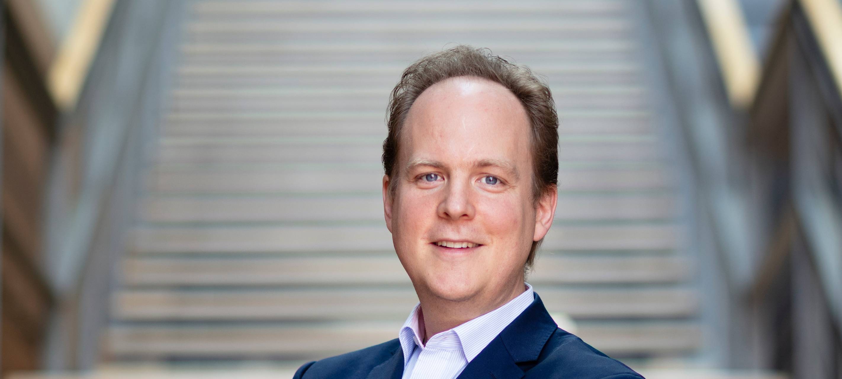 Konzerthaus Dortmund: Kritik am erneuten Lockdown