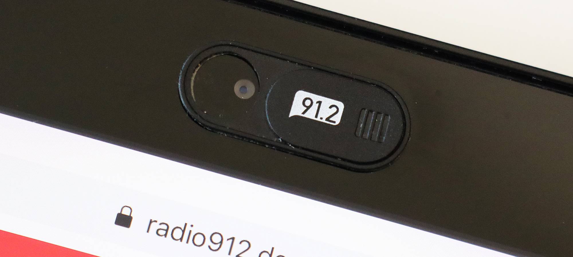 Optimal vorbereitet mit Radio 91.2