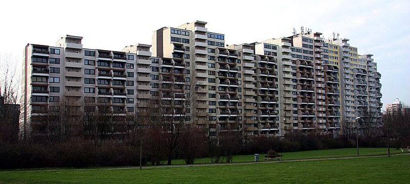 Hannibal-Räumung: Mieterverein Dortmund prüft Schadensersatzansprüche