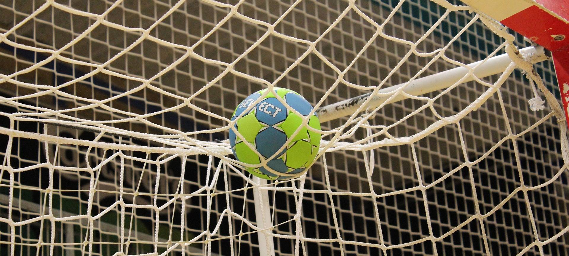 Saisonstart für Dortmunds Handballerinnen