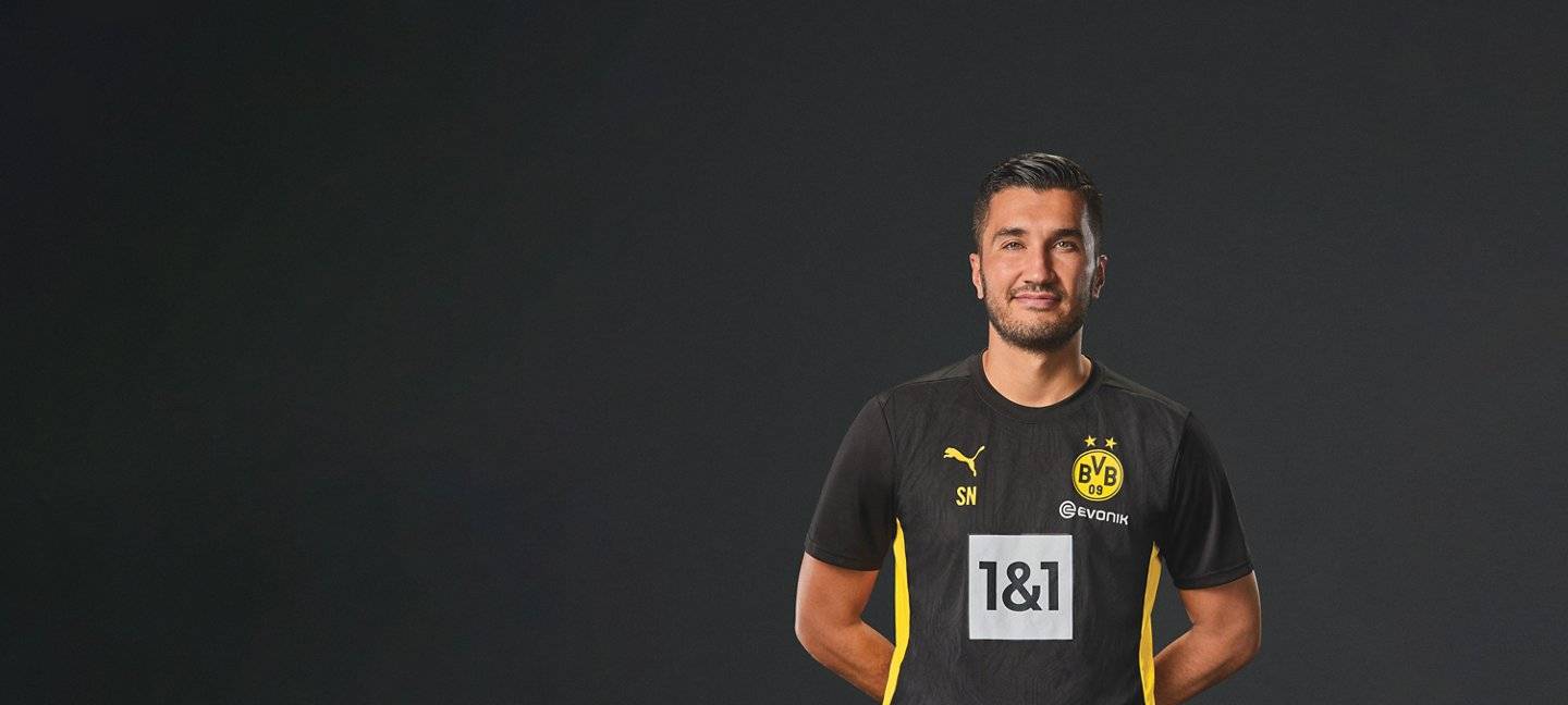 Niko Kovac neuer Trainer beim BVB?