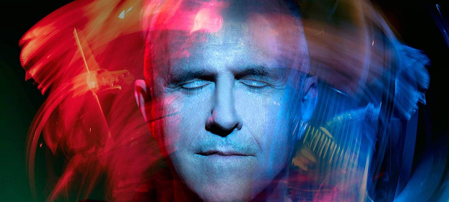 Neues von den Musikveteranen