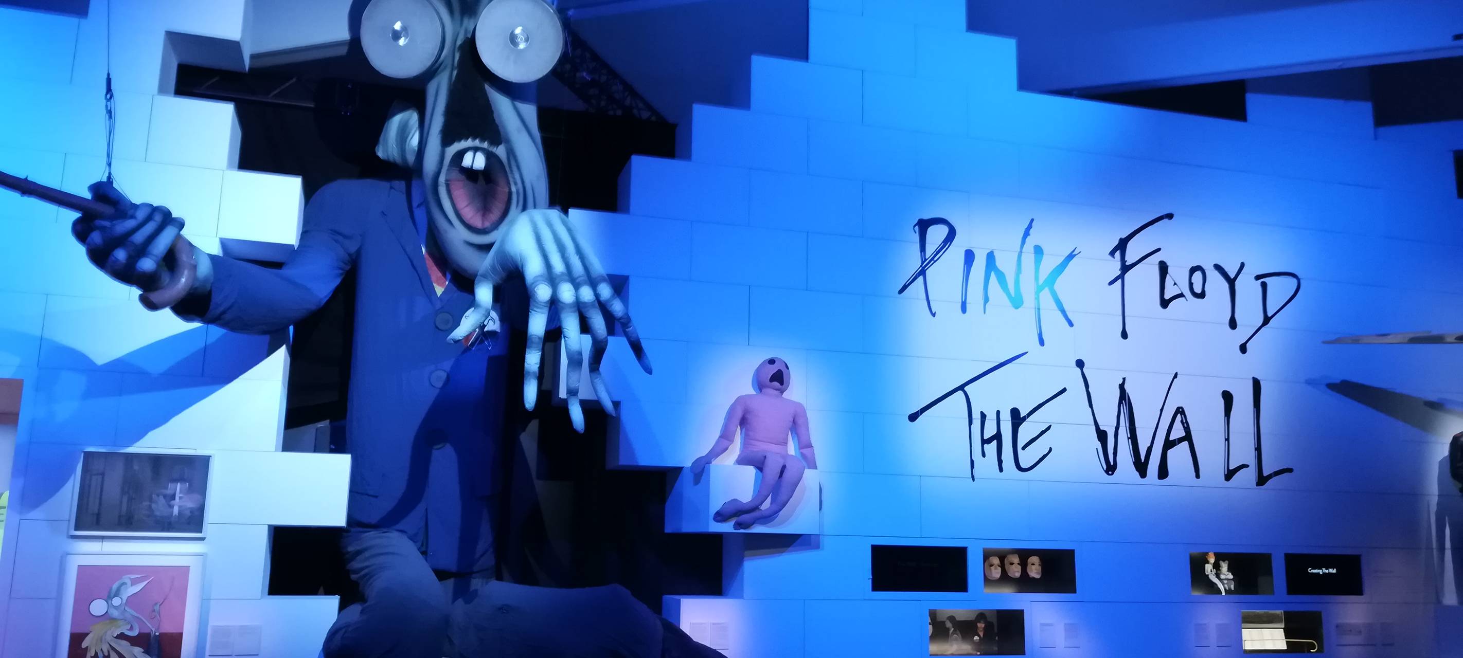 Interview mit Uwe Waßmann