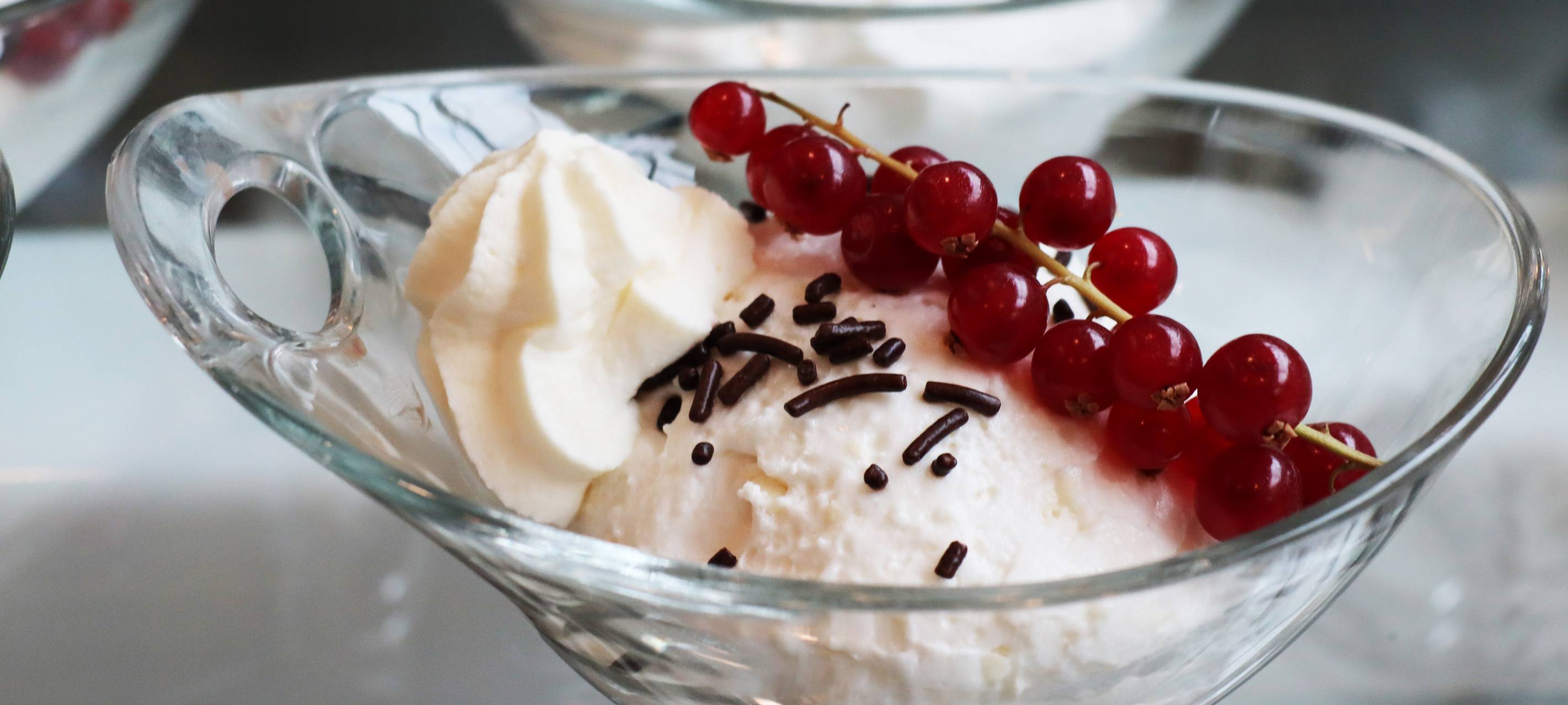Mittagspause in der Hauptmensa der TU-Dortmund