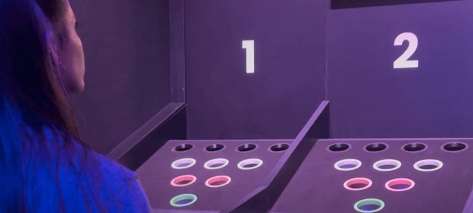 Game House Dortmund: Neues Spielerlebnis im Indupark