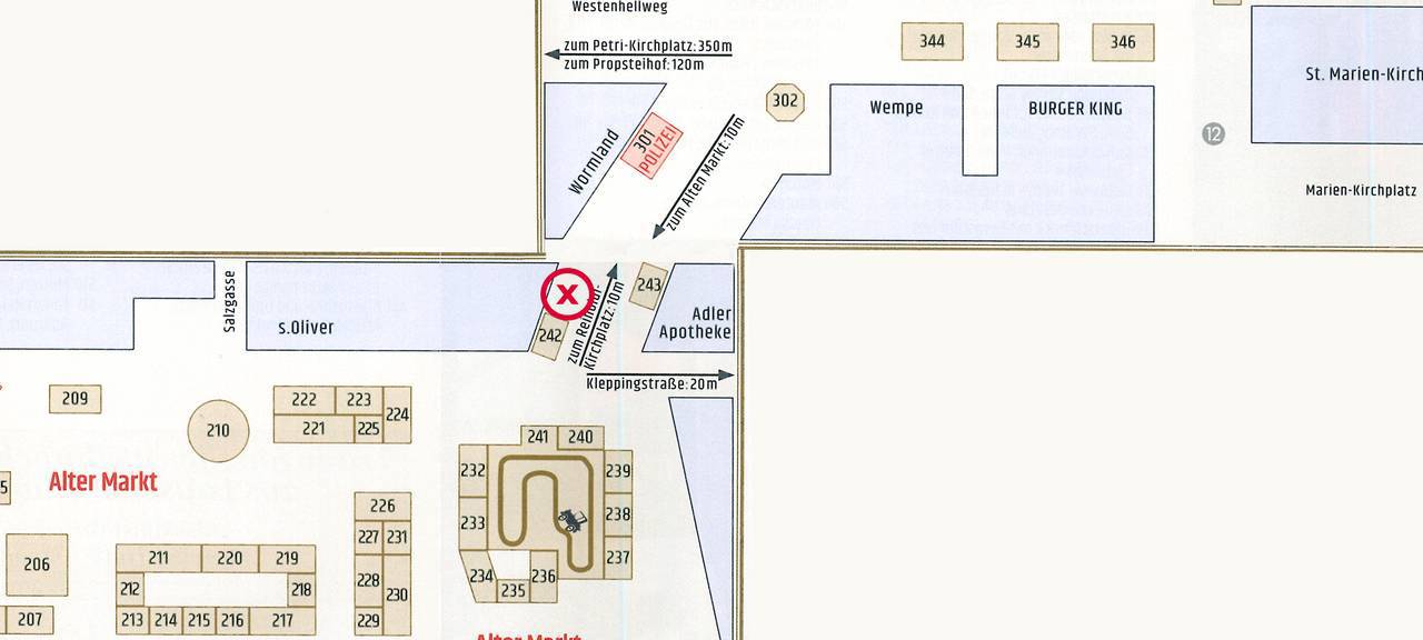 Schals und Socken - Das muss rocken: Radio 91.2 strickt für Lichtblicke